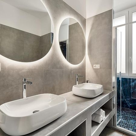 Home 501 Guest House - Специя Екстериор снимка
